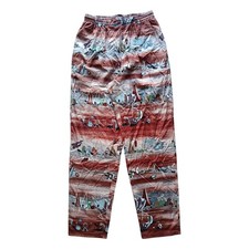 Katharine Hamnett SS 1991