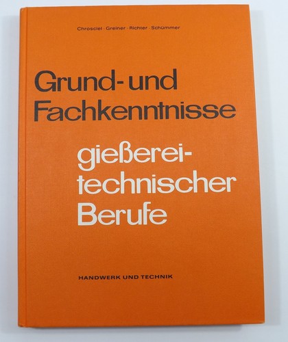 Fachkenntnisse ausbildung - fachkenntnisse,