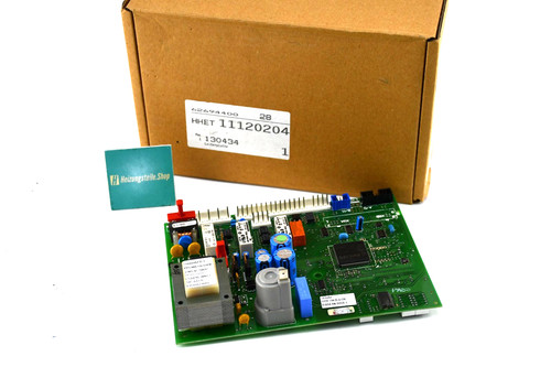 Vaillant leiterplatte - vaillant,