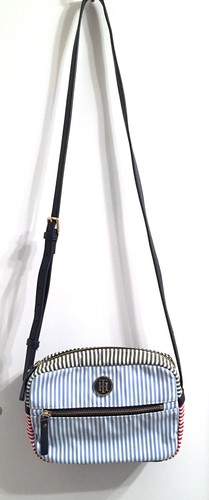 Tommy hilfiger tasche - hilfiger,