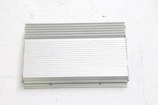 Radioverstärker Dodge NITRO 05091012AH 05-2008