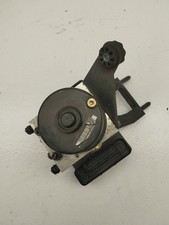 6765454 ABS / 818697 FÜR BMW