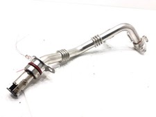 ESCAPE IV K2GE9E470A AGR