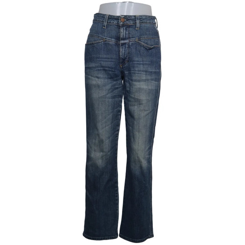 Closed jeans größe - größe:, 44