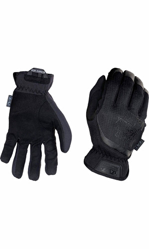 Mechanix wear fastfit - mechanix, covert