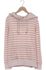 ragwear Kapuzenpullover Damen