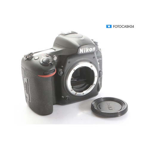 Nikon d750 top - d750, +
