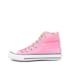 Converse Damen Chuck Taylor