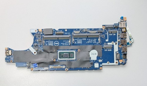 Dell latitude 5410 - latitude,