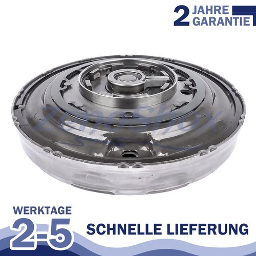 Getriebekupplung getriebeteile - getriebekupplung,