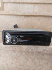 Sony autoradio bluetooth - sony,
