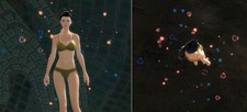 Guildwars infusion chak - 2,