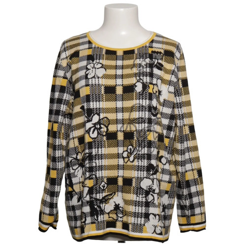 Rabe strickpullover größe - rabe,,