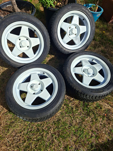 Original speedline 330 - speedline, sl