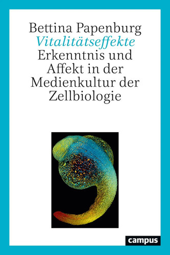 Vitalitätseffekte - , |