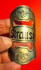RARES " STRAUSS "FAHRRAD