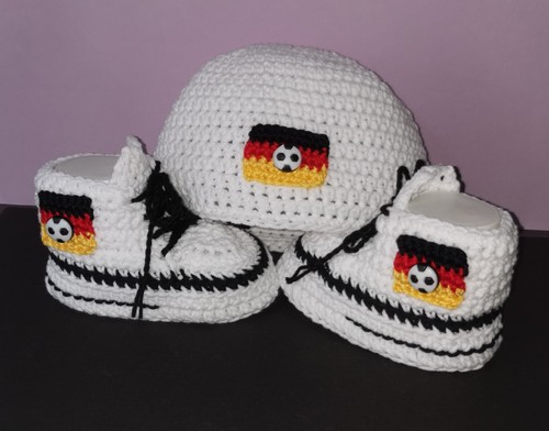 Neu babyschuhe - neu, !!