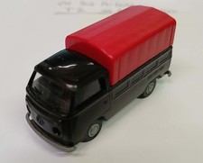 VW Bus T2 Pritsche von APS