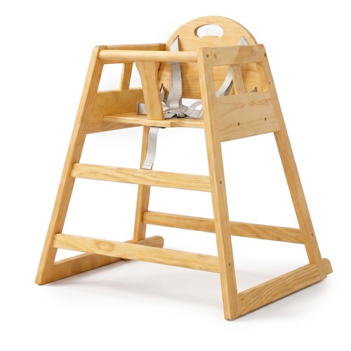 Kinderstuhl hochstuhl - kinderstuhl,