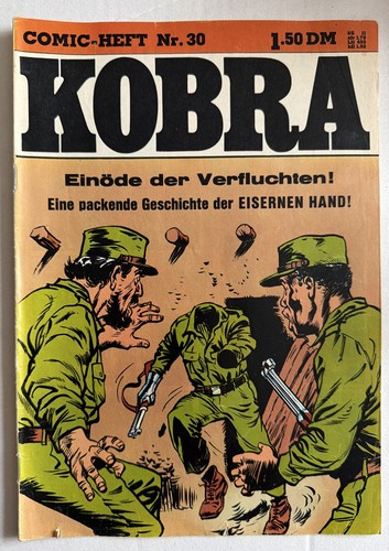 Kobra 1976 nr - 1976, nr.