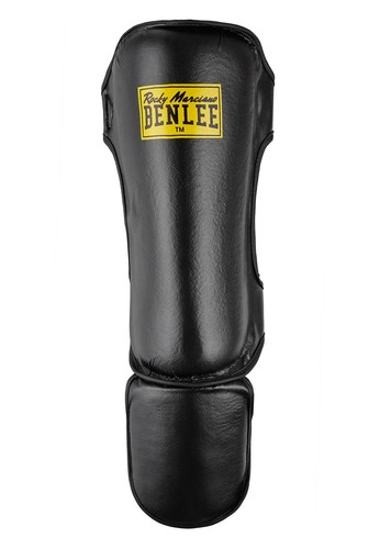 Benlee guardian shinguards - benlee,