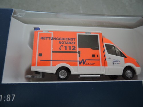 Rietze 72026 wietmarscher - rietze,
