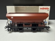 Spur H0 MÄRKLIN 4631