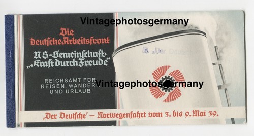G2154 dokument fahrkarte - g2154,