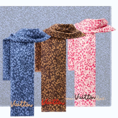 Neu louis vuitton - vuitton, lv
