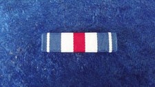 Medal ordensspange ribbon - medal,
