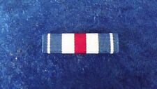 US Medal Ordensspange Ribbon
