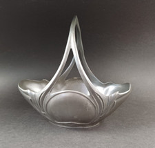 Jugendstil Schale Nr. 432 von