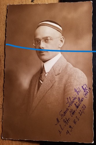 Wehrschaft germania heidelberg - germania,