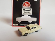 Atlas Mainstreet Motors  in