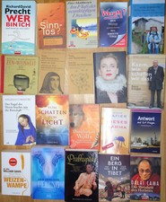 Schamanismus Esoterik