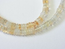 JEWELLERY PIECE Rondelle