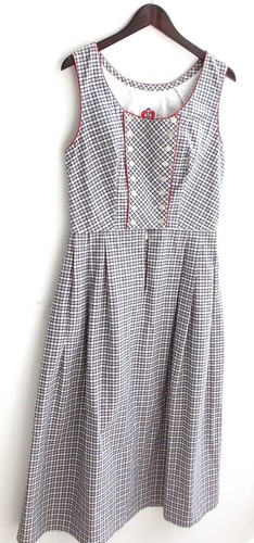 Damen trachten dirndl - trachten,