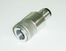 EMT Adapter for SME Ortofon