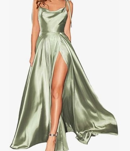 Wedding dress abendkleid - wedding,