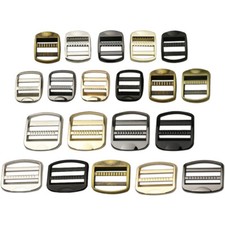 Metall-Leiterschloss