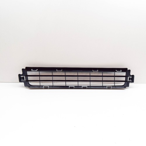 Volvo s40 mk2 frontstoßstange - volvo,