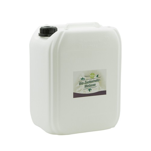 Bio zuckerrohr melasse l - zuckerrohr,