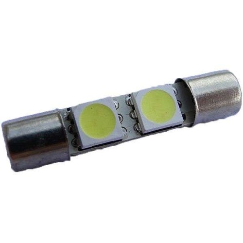 Smd led soffitte - smd, lampe