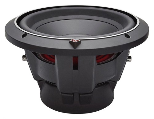 Rockford fosgate punch - fosgate, auto