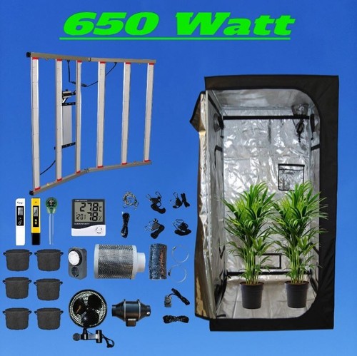 Sale grow box - sale, ++grow