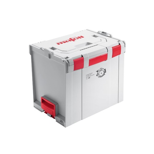 Mafell transportkasten - mafell,