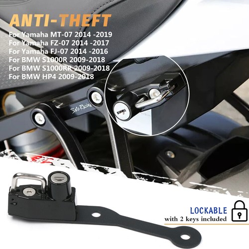 Motorrad helmschlöss für - motorrad,