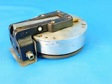 JUNGHEINRICH JH51035020 Compact Magnetbremse Feder-Bremse Ameise Stapler