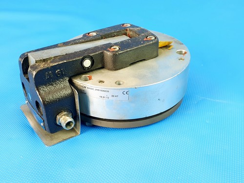 Jungheinrich jh51035020 - jungheinrich,
