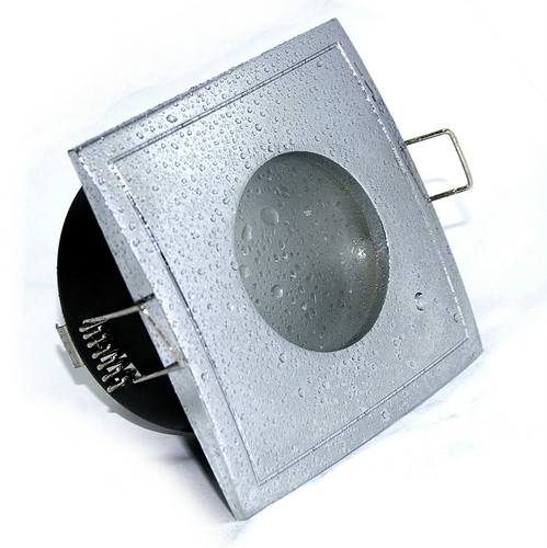 230v led badezimmer - 230v,